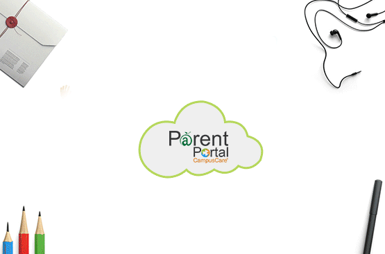 Entab Parent Portal, School Software